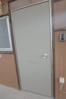 【設備】 | マルヤ荘