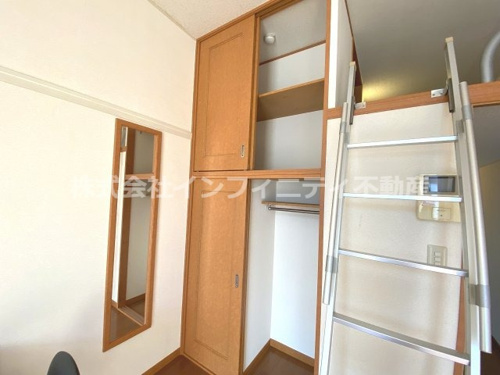 レオパレス太子田 大東市の賃貸をお探しならインフィニティ不動産