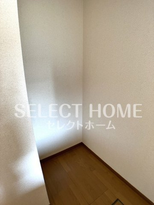  | ファミール足鹿