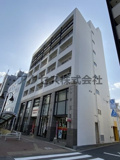 中野区東中野３丁目のマンションの画像