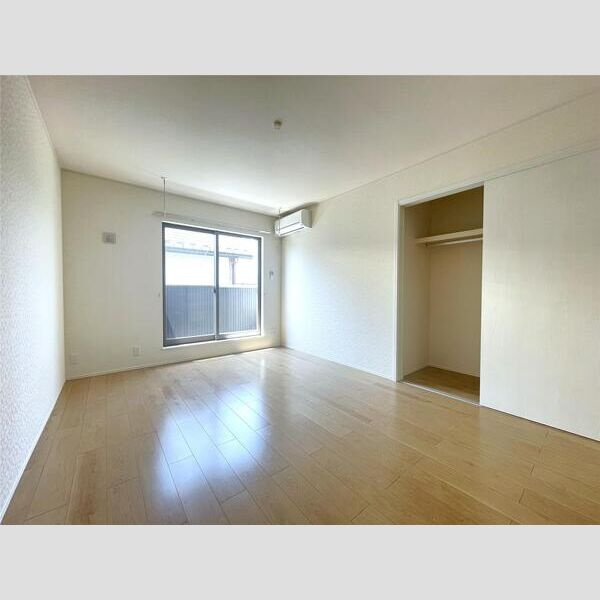 RIZN(リズン)Ⅱの展望