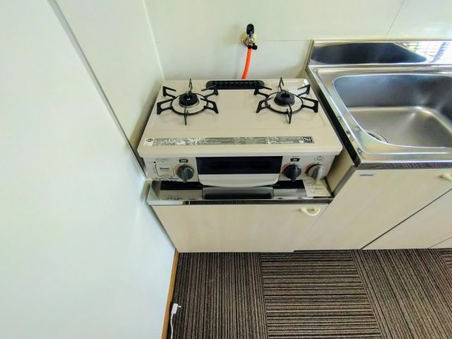 【設備】 | マンションフェリス