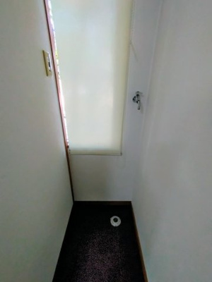 【設備】 | マンションフェリス