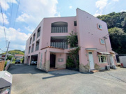 マンションフェリスの画像