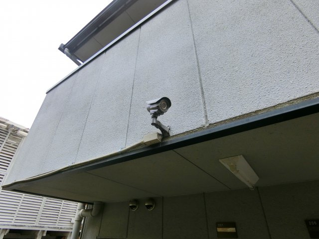 メルベーユのその他