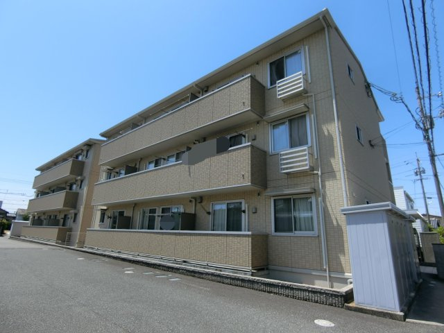 Melfeel（メルフィール）