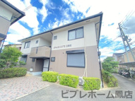 GRACECOTE3番館の画像