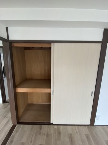 【収納】 | 長岡京市西の京