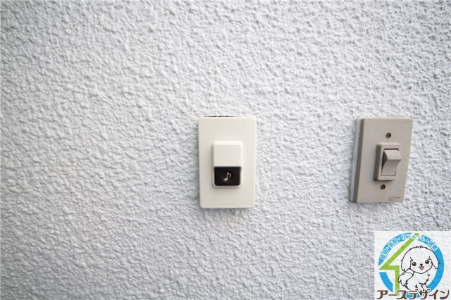 ヒューマンハイツのセキュリティ