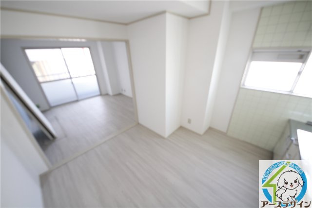 ヒューマンハイツ