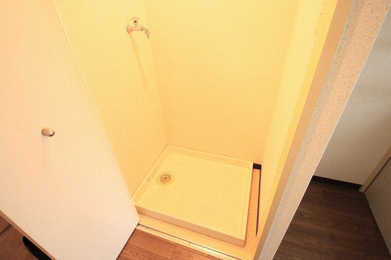 フィオレ源氏ケ丘 ( 近畿大学 一人暮らし )のその他