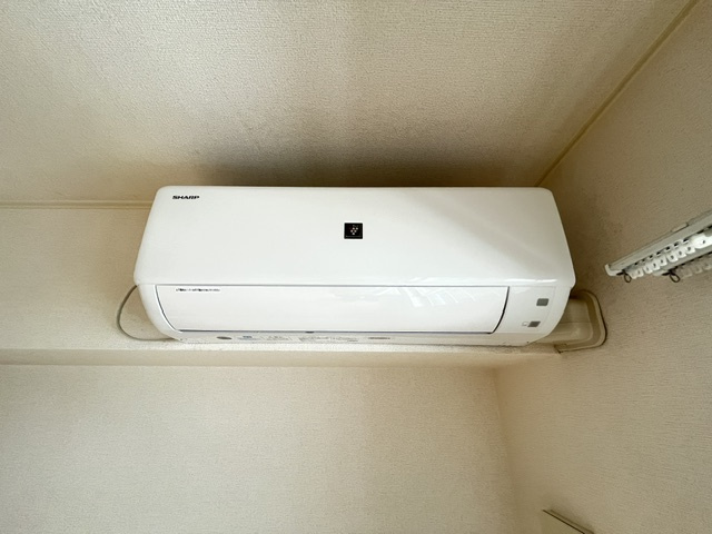サンベリーズのその他