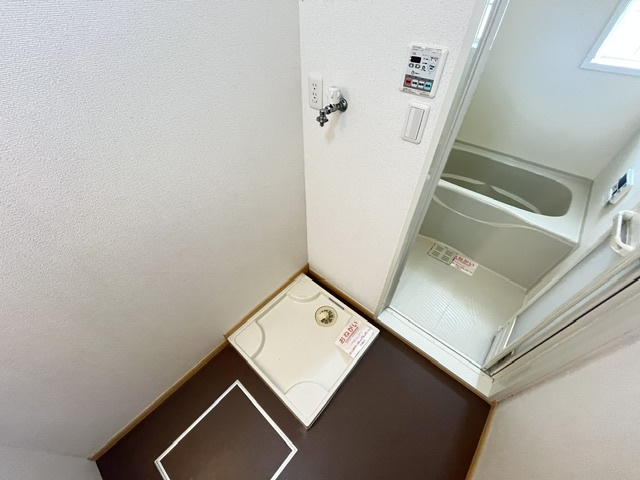 サンベリーズのその他