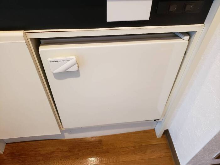 シャトー栄根Ⅱのその他|参考、同建物・同間取りの号室