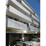 Nouvelle　Vieの画像