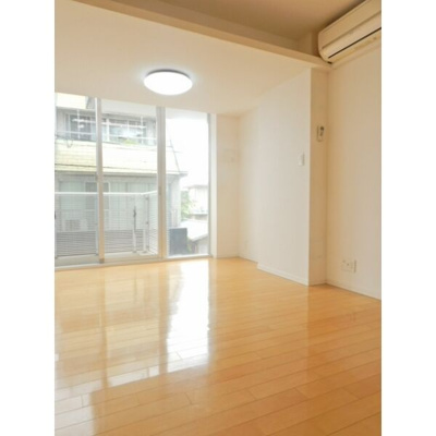 【居間・リビング】 | Nouvelle　Vie