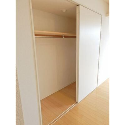 【収納】 | Nouvelle　Vie