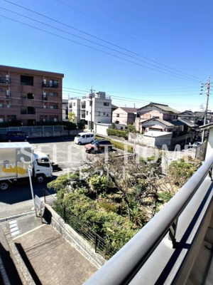 【展望】 | ＳｕｎＧｒａｃｉａｓｓ