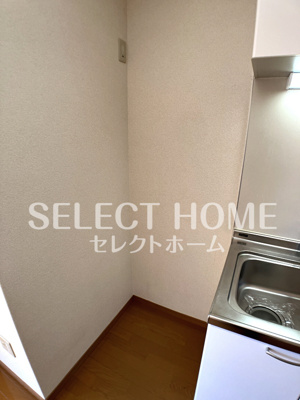  | ＳｕｎＧｒａｃｉａｓｓ