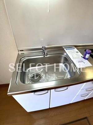  | ＳｕｎＧｒａｃｉａｓｓ