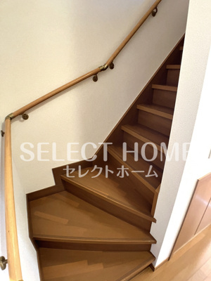  | ＳｕｎＧｒａｃｉａｓｓ