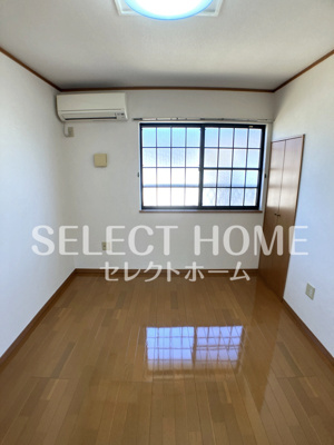  | ＳｕｎＧｒａｃｉａｓｓ