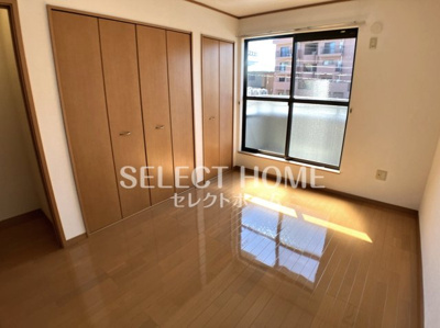  | ＳｕｎＧｒａｃｉａｓｓ