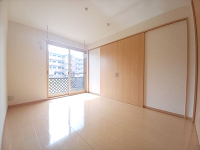 【居間・リビング】 | サングランデ