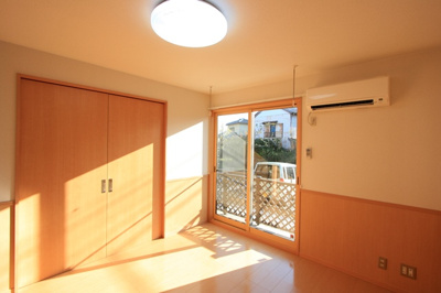 【居間・リビング】 | サングランデ