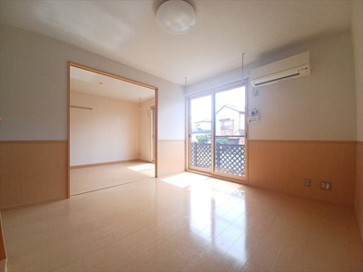 【設備】 | サングランデ