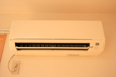 【設備】 | サングランデ