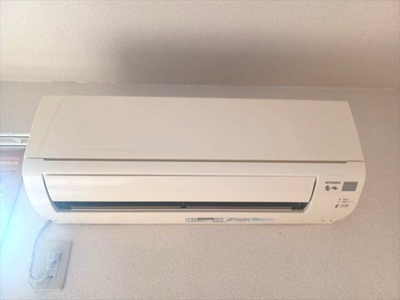 【寝室】 | サングランデ