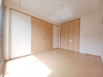 【収納】 | サングランデ