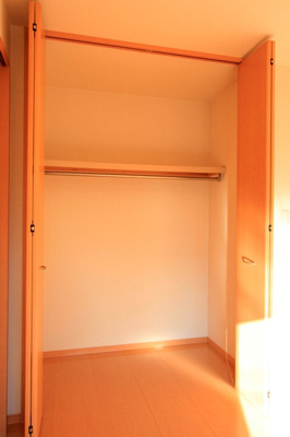 【収納】 | サングランデ