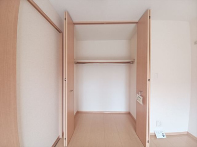 【展望】 | サングランデ