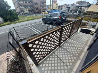 【その他】 | サングランデ