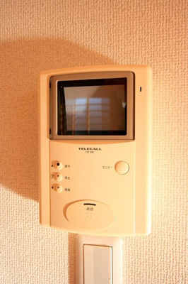 【セキュリティ】 | サングランデ