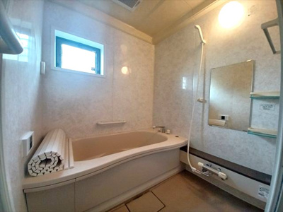 【キッチン】 | サングランデ