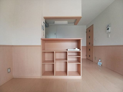 【区画図】 | サングランデ