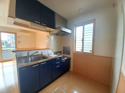 【寝室】 | サングランデ