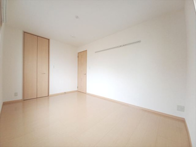 【玄関】 | サングランデ