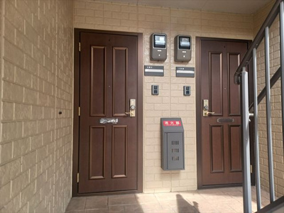 【収納】 | サングランデ