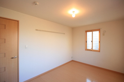 【収納】 | サングランデ