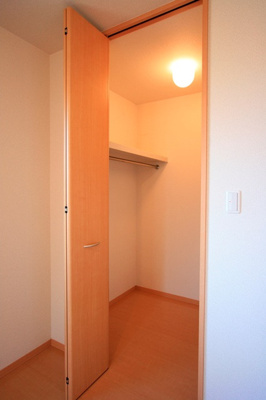 【収納】 | サングランデ