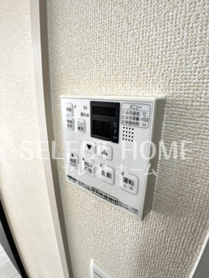  | しあわせ夢ハウス