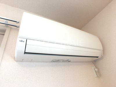 【設備】 | グランドハイツ