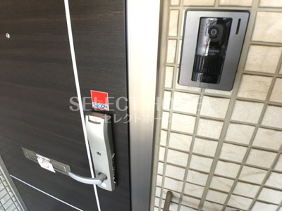  | グランドハイツ