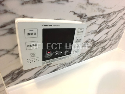  | グランドハイツ