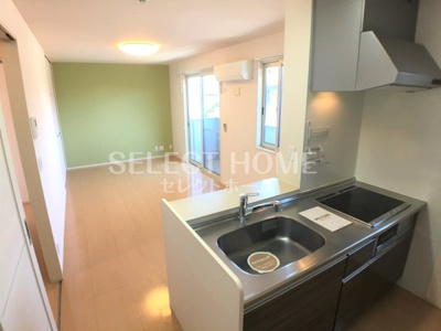  | グランドハイツ