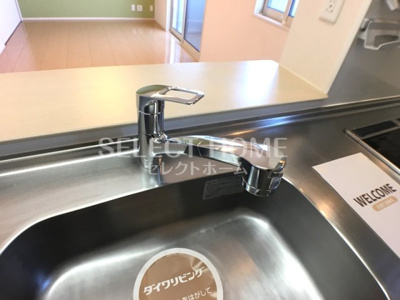  | グランドハイツ